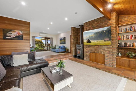 The Nook - Accommodation Redcliffe 0