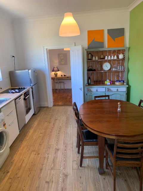 The Old Bakery Guesthouse, Harden - Accommodation Redcliffe 1
