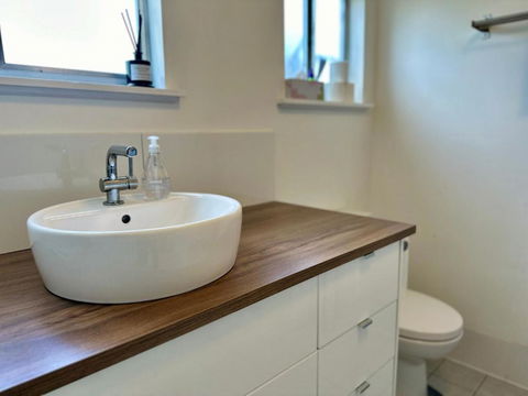 The Old Bakery Guesthouse, Harden - Accommodation Redcliffe 3