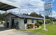 Timbertown Motel - thumb 0