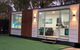 Tiny House In Belconnen 1BR Self Contained Wine - thumb 0