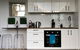 Tiny House In Belconnen 1BR Self Contained Wine - thumb 1