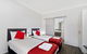 Wauchope Motel - thumb 3