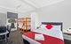 Wauchope Motel - thumb 2