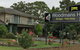 Woodmans Hill Motel - thumb 1