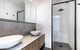 Williamstown Townhouse - thumb 3