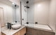 Williamstown Townhouse - thumb 2