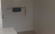 Alinta Accommodation - thumb 0