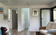 Alinta Accommodation - thumb 1