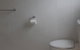 Alinta Accommodation - thumb 2