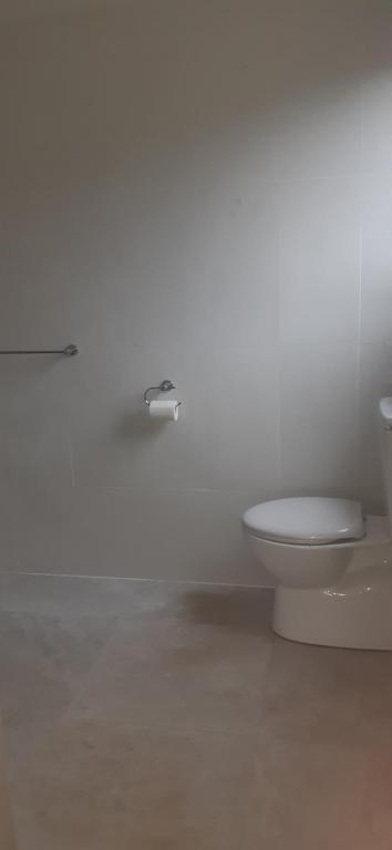 Alinta Accommodation - Accommodation Redcliffe 2
