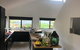 Alinta Accommodation - thumb 3