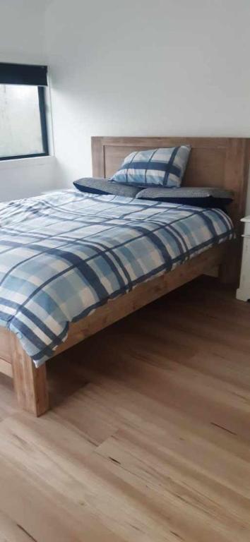 Alinta Accommodation - Accommodation Redcliffe 4