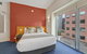 YEHS Hotel Melbourne CBD - thumb 1