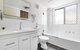 Warm Oasis At Parramatta- 2 BR - Free Parking - Near Shops - thumb 3