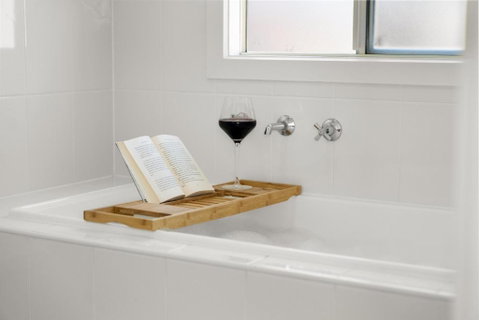 YARLU By Silver Sands - Accommodation Redcliffe 2