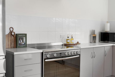 YARLU By Silver Sands - Accommodation Redcliffe 3