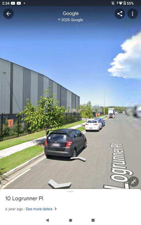 Yjjj - Accommodation Redcliffe 3