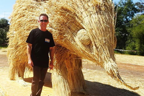 Perth Kids Explorer (Private) Day Tour - Accommodation Redcliffe 2