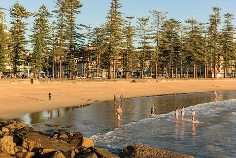 Private Tour: Sydney City Highlights - Accommodation Redcliffe 4