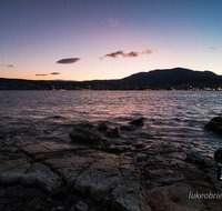 Hobart and Surrounds Photography Workshop - Accommodation Redcliffe