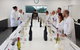 Barossa Valley Indulgence Day Including Make Your Own Blend Experience - thumb 4