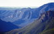 Private Blue Mountains Day Tour Including Wildlife Park - thumb 4