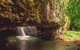 Full-day Springbrook National Park Tour From The Gold Coast - thumb 4