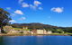 Tasmania 4 Day East Coast + Launceston - thumb 0