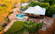 Wet Season Incredible Islands Tour - Horizontal Falls & Cygnet Bay Pearl Farm - thumb 5