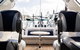 Premium Private Charter - thumb 4