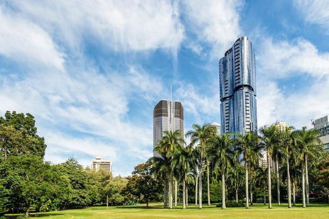 Discover Brisbane - Accommodation Redcliffe 1