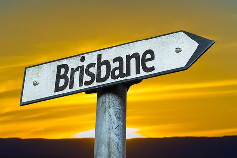 Discover Brisbane - Accommodation Redcliffe 3
