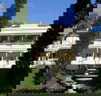 Melbourne City Tour Lifestyle of the Rich and Famous - Accommodation Redcliffe