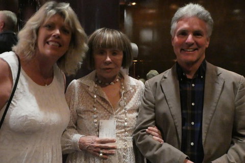 Melbourne City Tour: Lifestyle Of The Rich And Famous - Accommodation Redcliffe 2