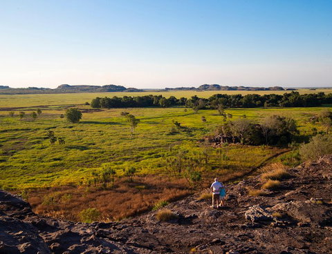 3-Day Kakadu National Park And Arnhem Land Explorer Tour From Darwin - Accommodation Redcliffe 2