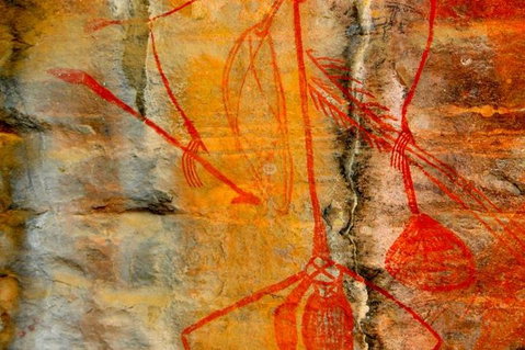 3-Day Kakadu National Park And Arnhem Land Explorer Tour From Darwin - Accommodation Redcliffe 4