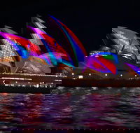 All Inclusive Blue Mountains Small-Group Day Trip from Sydney - Accommodation Redcliffe