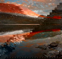 Cradle Mountain Private Charter Service - Accommodation Redcliffe