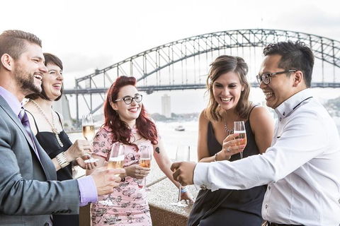 Great Opera Hits At The Sydney Opera House - Accommodation Redcliffe 1