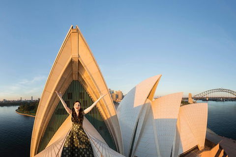 Great Opera Hits At The Sydney Opera House - Accommodation Redcliffe 2