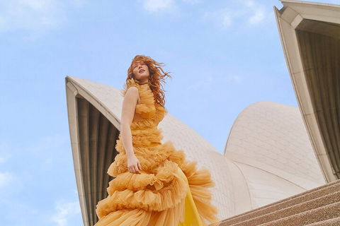 Great Opera Hits At The Sydney Opera House - Accommodation Redcliffe 3