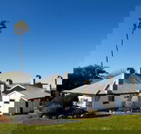 Higlights Of Hictoric Albany City the National ANZAC Centre - Accommodation Redcliffe