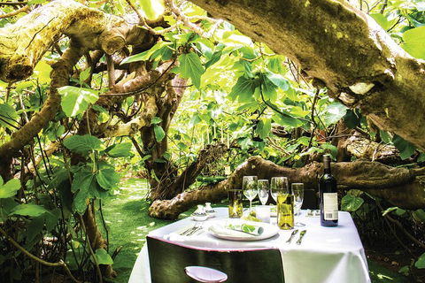 Kangaroo Island Gourmet Food And Wine Trail Tour - Accommodation Redcliffe 5