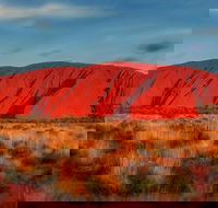 7-Day Guided Tour of Alice Springs with Accommodation Included - Accommodation Redcliffe