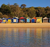 Mornington Peninsula Small Group day tour - Accommodation Redcliffe