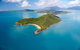60-Minute Palm Island Scenic Helicopter Flight From Townsville - thumb 3
