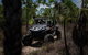 Octopussy 1.5 Hour Off-road Tour In Darwin (3 People In A 4 Seater Vehicle) - thumb 1