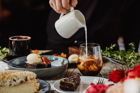 Adelaide Hills Food, Wine, Cheese, & Chocolate - Private Day Tour - Accommodation Redcliffe 5
