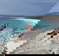 5-Day Best of Tasmania Tour from Hobart - Accommodation Redcliffe